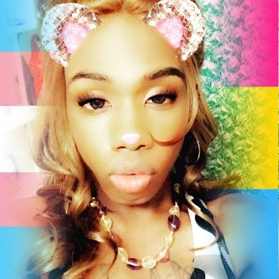AkirahYum's profile picture. Your favorite rapper and musician who happens to be transgender I’m a nelly fan to the end!  I love everyone and respect almost everyone come jam with YumYum