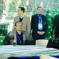 SARVENDRA VIKRAM (@sarvendranews24) 's Twitter Profile Photo