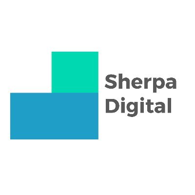 Website, SEO and Digital Marketing Agency.
Design and Development | SEO | Google Ads | Facebook Ads | Web Hosting | Domain Names | Website Maintenance