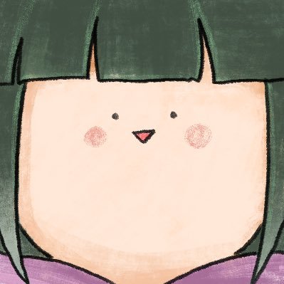 おかもとさちえさんのプロフィール画像