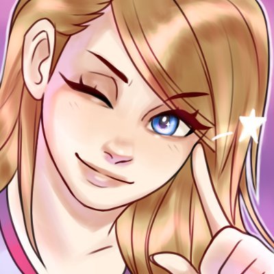 LtGabby✝️🇺🇸さんのプロフィール画像