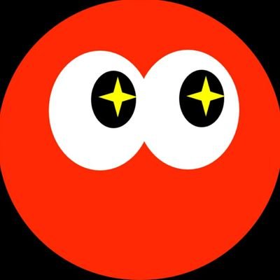 Red_esign's profile picture. 기존 레디메이드 구매하셨던 분들께선
오픈채팅(https://t.co/lMrDPcY8vG)으로 연락바랍니다./Insta: @red_esign_