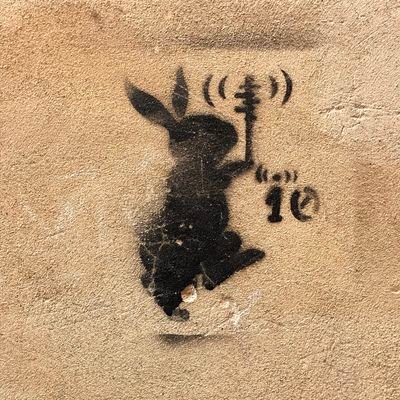 azupyon77's profile picture. FX大学で学び中