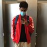 BrunoMagnifico_'s profile picture. 🇮🇳🇨🇦 | Football | MUFC | Cinema | SRK | Cricket | KKR