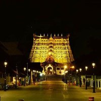Trivandrum Updates (@tvmupdates) 's Twitter Profile Photo Trivandrum Updates (@tvmupdates) 's Twitter Profile Photo