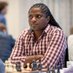 Erick Takawira (@takawirachess) Twitter profile photo Erick Takawira (@takawirachess) Twitter profile photo
