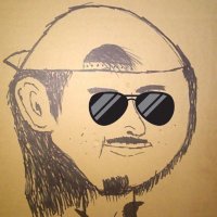 ZoiD (@sithzoid) 's Twitter Profile Photo ZoiD (@sithzoid) 's Twitter Profile Photo