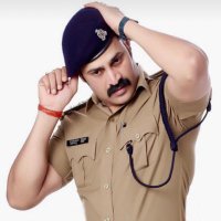 Anirudha Singh🇮🇳(@cop_anirudha) 's Twitter Profile Photo