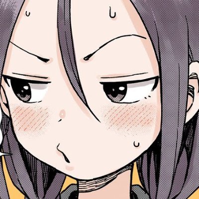 ここうさ 兜を脱ぐ かぶとをぬぐ 相手に降参 こうさん し もうかなわないと示すこと 昔の戦で 敵に降参する時 かぶと をぬいで戦う意志がないことを示したことからきた言葉