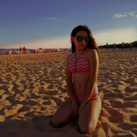 liຊຊie⚜️ (@lichii_muzzio) 's Twitter Profile