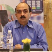 UMESH SETH (@umeshkumarseth) 's Twitter Profile