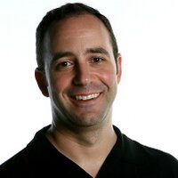 Josh Robbins (@joshuabrobbins) 's Twitter Profile
