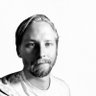 TheAgileMaker's profile picture. Applying agile principles to make stuff, digitally and physically. Software, 3D printing, thinking from first principles and the scientific method.