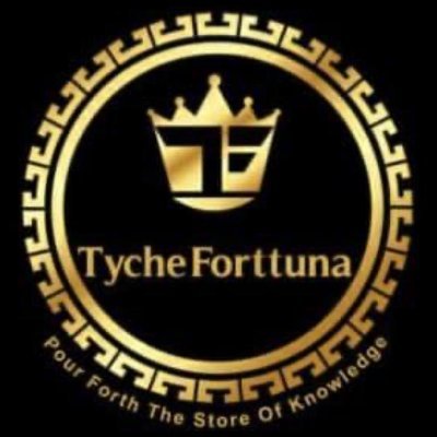 tycheforttuna's profile picture. #FoundedBy2Amigas #GlobalLeaderInTraining #Technolgy #Consulting #Leadership #eLearning #Content #OnlineSimulations #LearningInToday'sTimes #SustainabilityModel