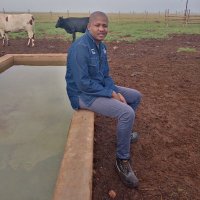 Mozulu wa Mahikeng (@gabhadiya1753) 's Twitter Profile