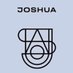 Josh Sierra (@sierrabam) Twitter profile photo Josh Sierra (@sierrabam) Twitter profile photo