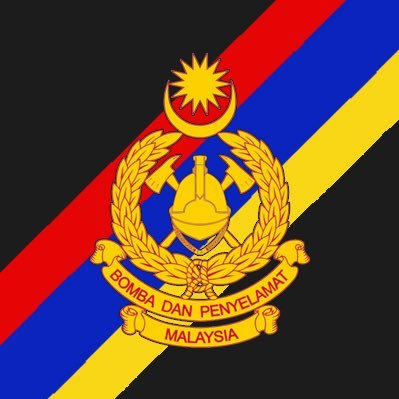 Official account for Jabatan Bomba & Penyelamat Malaysia Negeri Sabah.