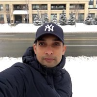 Anees Ahmed (@aneesah86914750) 's Twitter Profile