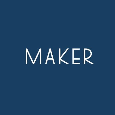 MakerWineCo Profile Picture