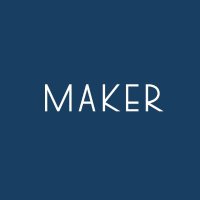 Maker Wine(@MakerWineCo) 's Twitter Profile Photo