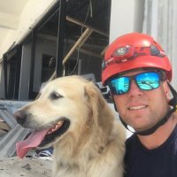 Larry Watkinson (@chiefwatkinson) 's Twitter Profile Photo Larry Watkinson (@chiefwatkinson) 's Twitter Profile Photo