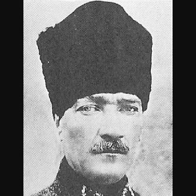 トルコ共和国初代大統領ムスタファ ケマル Mustfakemal 123 Twitter トルコ共和国初代大統領ムスタファ ケマル Mustfakemal 123 Twitter