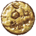 Wow (@he_usr) Twitter profile photo Wow (@he_usr) Twitter profile photo