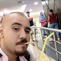 eslam (@eslpop) 's Twitter Profile