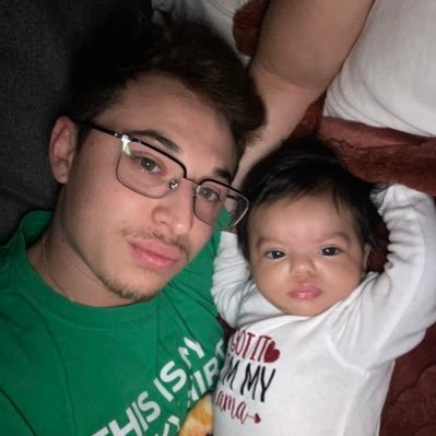 BedatskyNick's profile picture. you second guess yourself ... you will always end up making the wrong choice