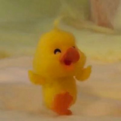 obentaeさんのプロフィール画像