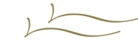 The Lillian & Larry Goodman Foundations are dedicated to supporting Jewish life, Israel, hunger relief, community, and teen drug abuse prevention organizations.