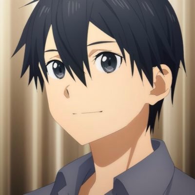Victor Monjarasさんのプロフィール画像