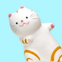 おぐえもん (@oguemon_com) 's Twitter Profile