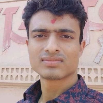 MonuKum23333165's profile picture. 