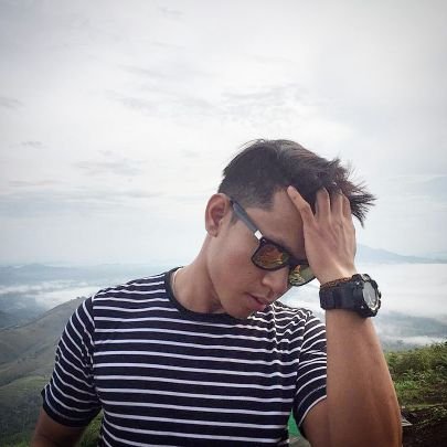 BDMWN's profile picture. Ketika kamu BERHASIL Teman - Temanmu akhirnya tahu siapa sesungguh nya kamu   Ketika kamu GAGAL Kamu akan tahu siapa sesungguhnya teman - temanmu !