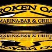 TheBrokenOar (@broken_oar) 's Twitter Profile
