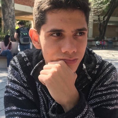 Tengo conocimiento aproximado de una cantidad reducida de temas