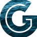 GC (@gcautomations) Twitter profile photo GC (@gcautomations) Twitter profile photo