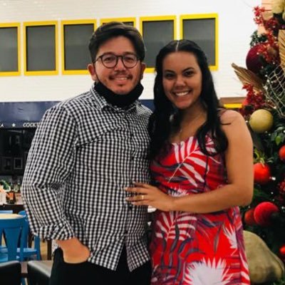 ThiagoRosario_'s profile picture. Pai, Esposo, Filho, Amigo, Polêmico e Flamenguista! Esqueci de falar sou Bolsonaro 🇧🇷