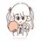 mkn_snow