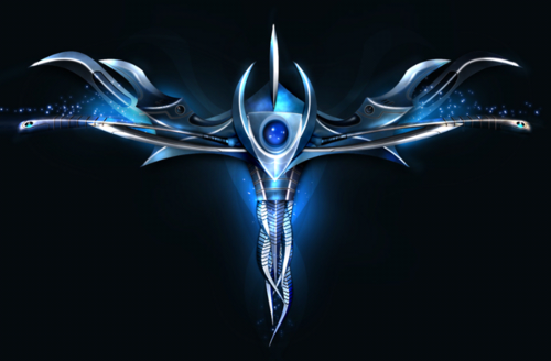 Joshua_Powder's profile picture. Money is at uttermost importance in any individual's life.Our system present the best, only the best to our dedicated followers on how to make money online.