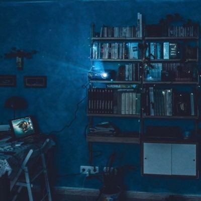 bvision76's profile picture. 株式会社バースビジョン テレビ番組制作・技術 ドローン撮影・ビデオ撮影 YouTube制作 各種オフライン編集 VP・DVD制作・ビデオエンコード リニア・ ノンリニア編集・デジタルサイネージ・ライブ配信