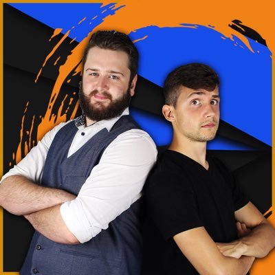 La moitié de l’incroyable duo de YouTubeurs le RaphiLexShow ! Suivez-nous sur YouTube pour de nouvelles vidéos chaque semaine !