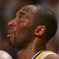 Jerome Culp (@jeromeculp5) 's Twitter Profile