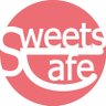 S_sweetscafe's profile picture. 『東北地区の 製菓•調理系 在校生数No.1👑』 🔸お菓子🍰パン🍞調理🍝ドリンク☕️トータルで学べる✨ 🔸2年次総授業の約95%が実習•演習 🔸2023年開設日本初の新コース‼️ 【スイーツカフェクリエイターコース】🍓オープンキャンパスはこちらから👇