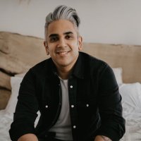 MNS (@mrnicesocks1) 's Twitter Profile