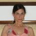 Diane4Peace🍉🐭⏳ (@soozieceu) Twitter profile photo Diane4Peace🍉🐭⏳ (@soozieceu) Twitter profile photo
