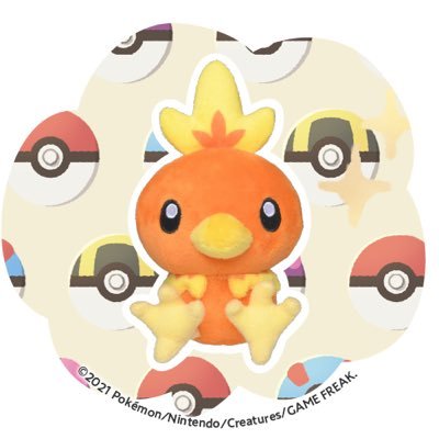 ｇｍさんのプロフィール画像