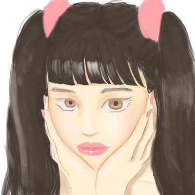 ぐぃずさんのプロフィール画像