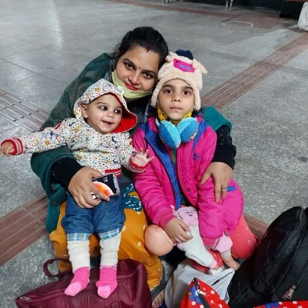 PAT_Gurukul's profile picture. PAT alive,😅